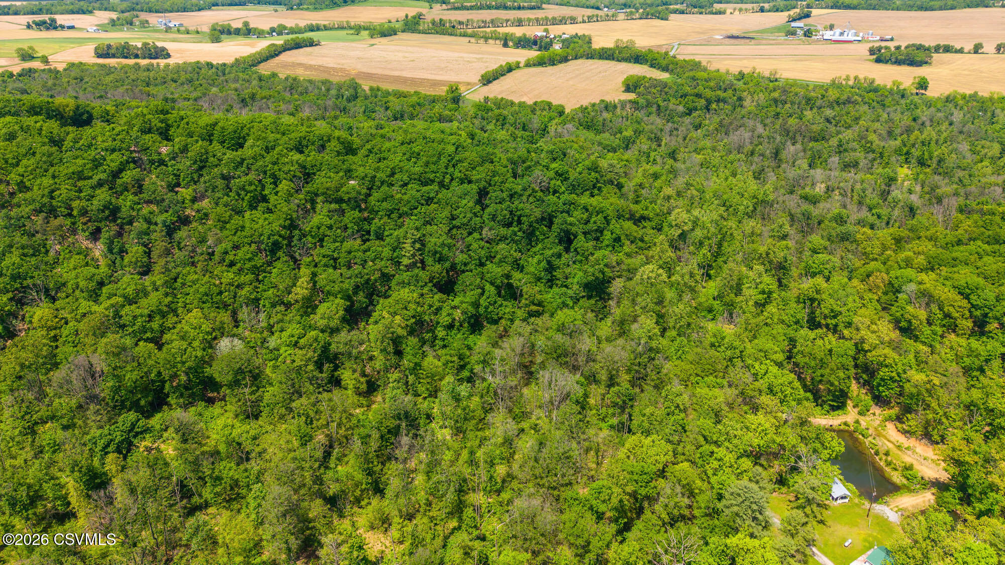 165 A Mountain Road Danville, PA 17821 - Photo 8 of 11