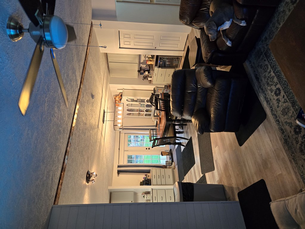9 Gas Line Road Phenix City, AL 36870 - Photo 1 of 6 Main View