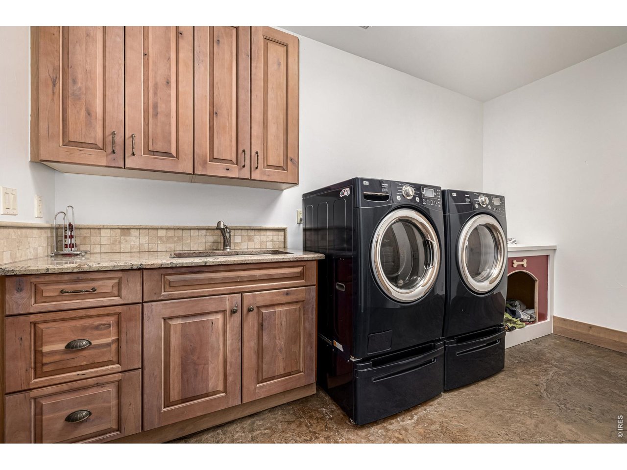 10231 Democrat Road Parker, CO 80134 - Photo 40 of 49