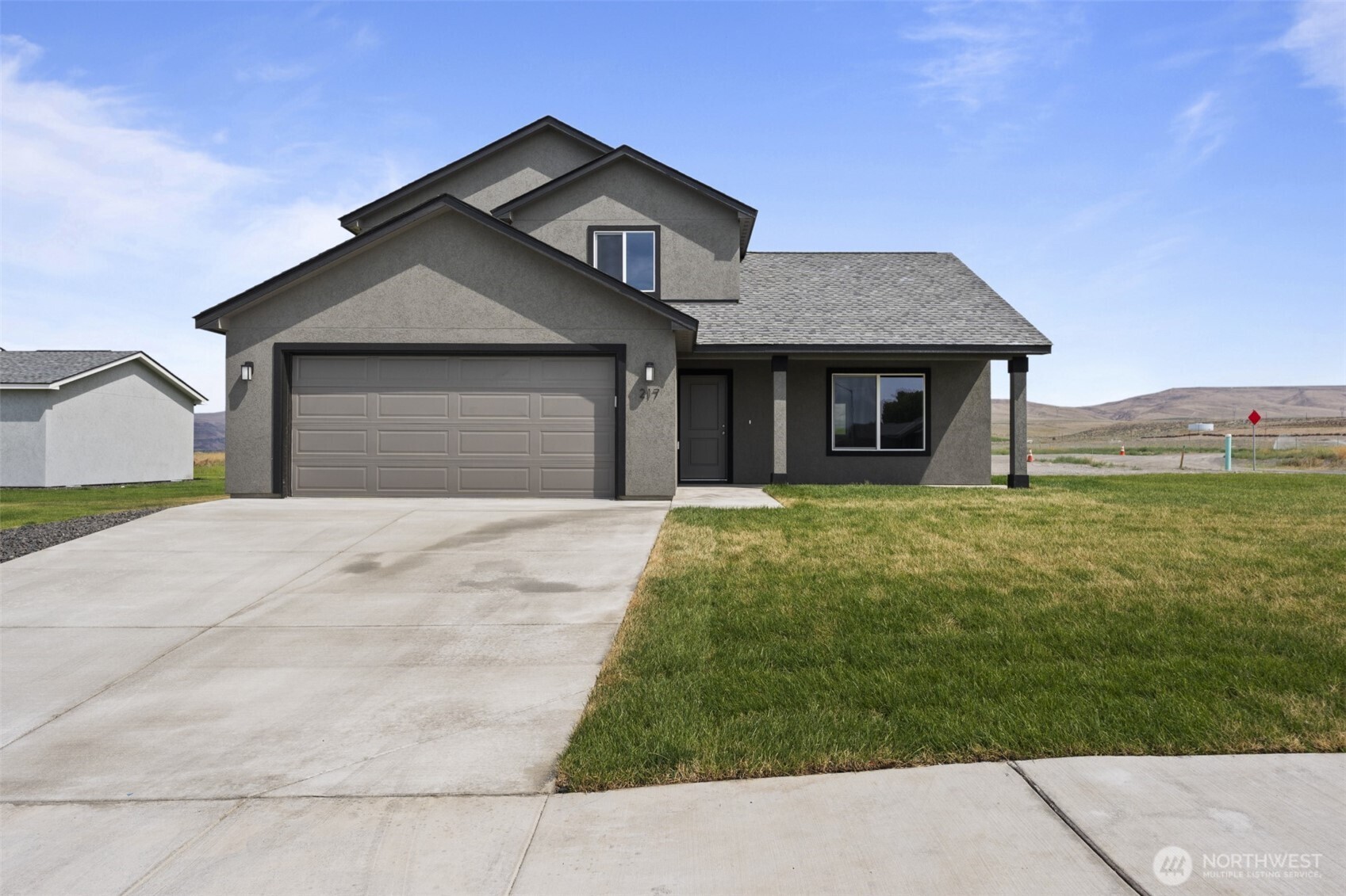 217 Rattray Drive Mattawa, WA 99349 - Photo 1 of 17 Gallery Image 1