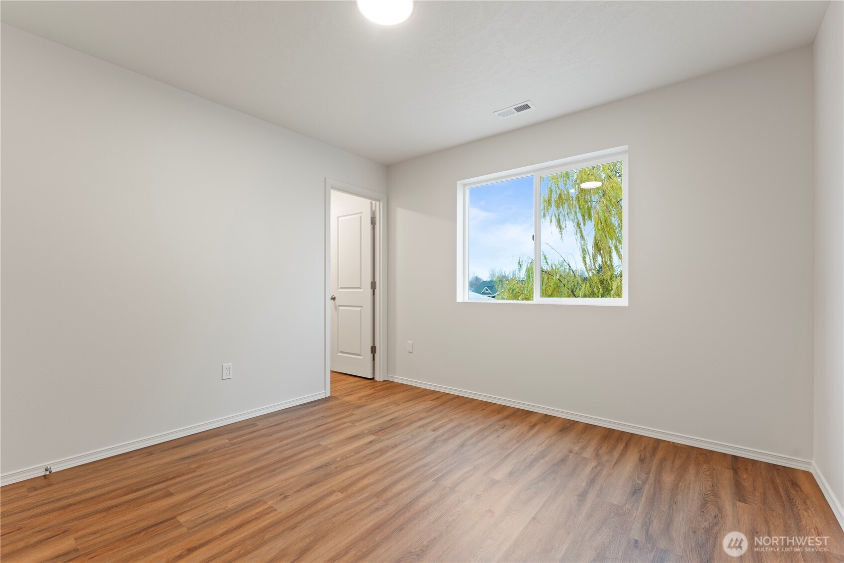 217 Rattray Drive Mattawa, WA 99349 - Photo 11 of 17 Gallery Image 11