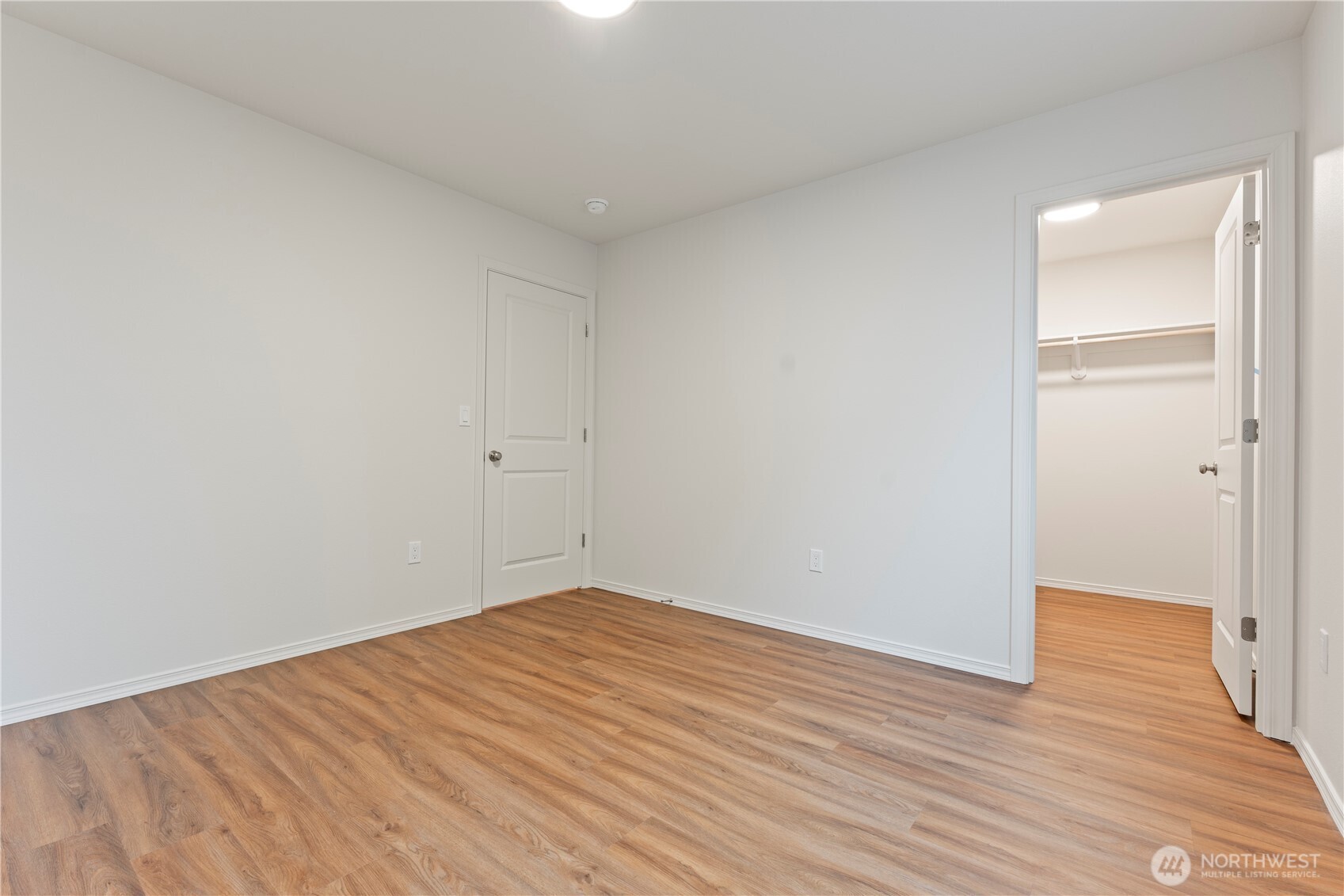 217 Rattray Drive Mattawa, WA 99349 - Photo 12 of 17 Gallery Image 12