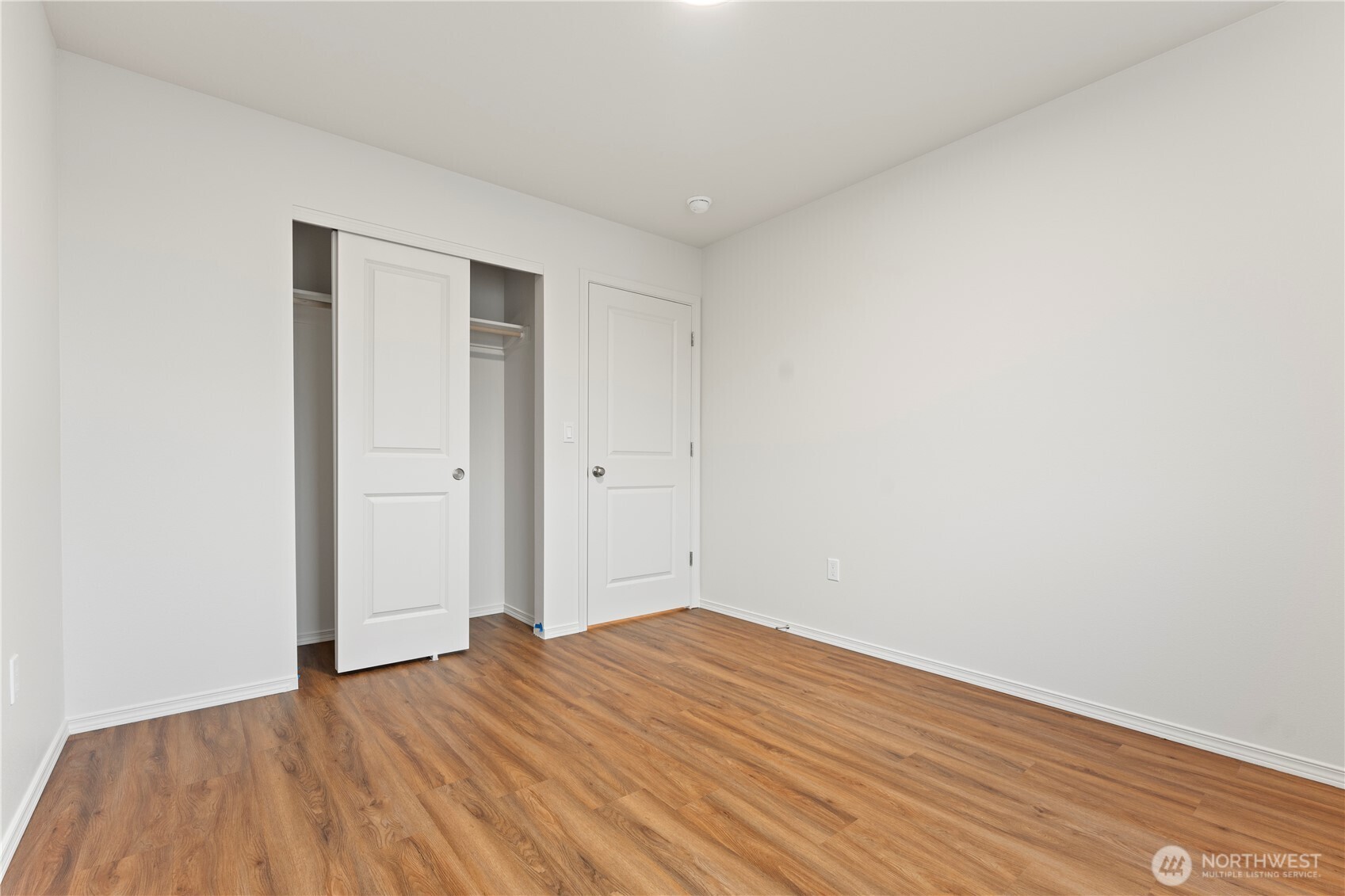 217 Rattray Drive Mattawa, WA 99349 - Photo 13 of 17 Gallery Image 13