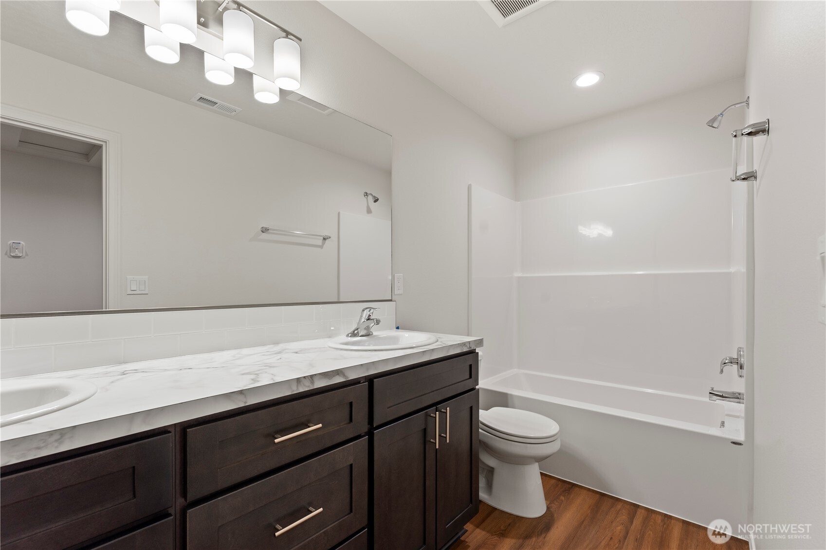 217 Rattray Drive Mattawa, WA 99349 - Photo 14 of 17 Gallery Image 14