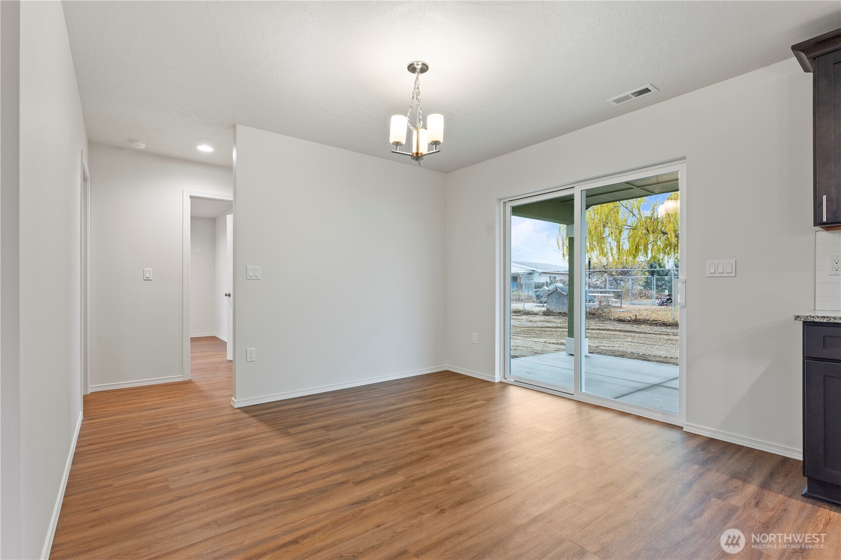 217 Rattray Drive Mattawa, WA 99349 - Photo 15 of 17 Gallery Image 15