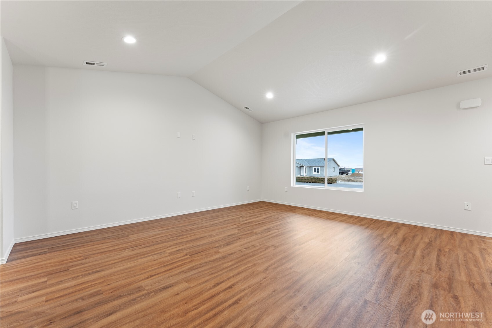 217 Rattray Drive Mattawa, WA 99349 - Photo 16 of 17 Gallery Image 16