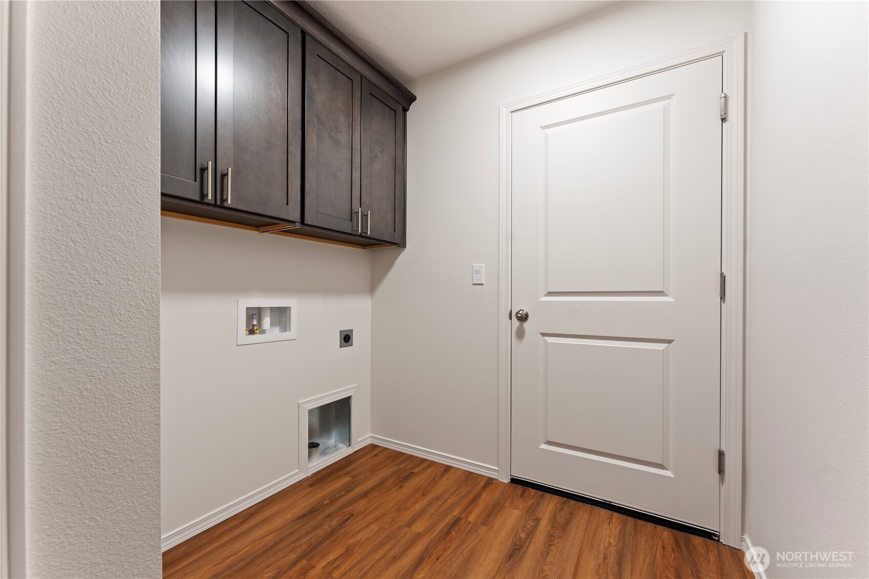 217 Rattray Drive Mattawa, WA 99349 - Photo 17 of 17 Gallery Image 17