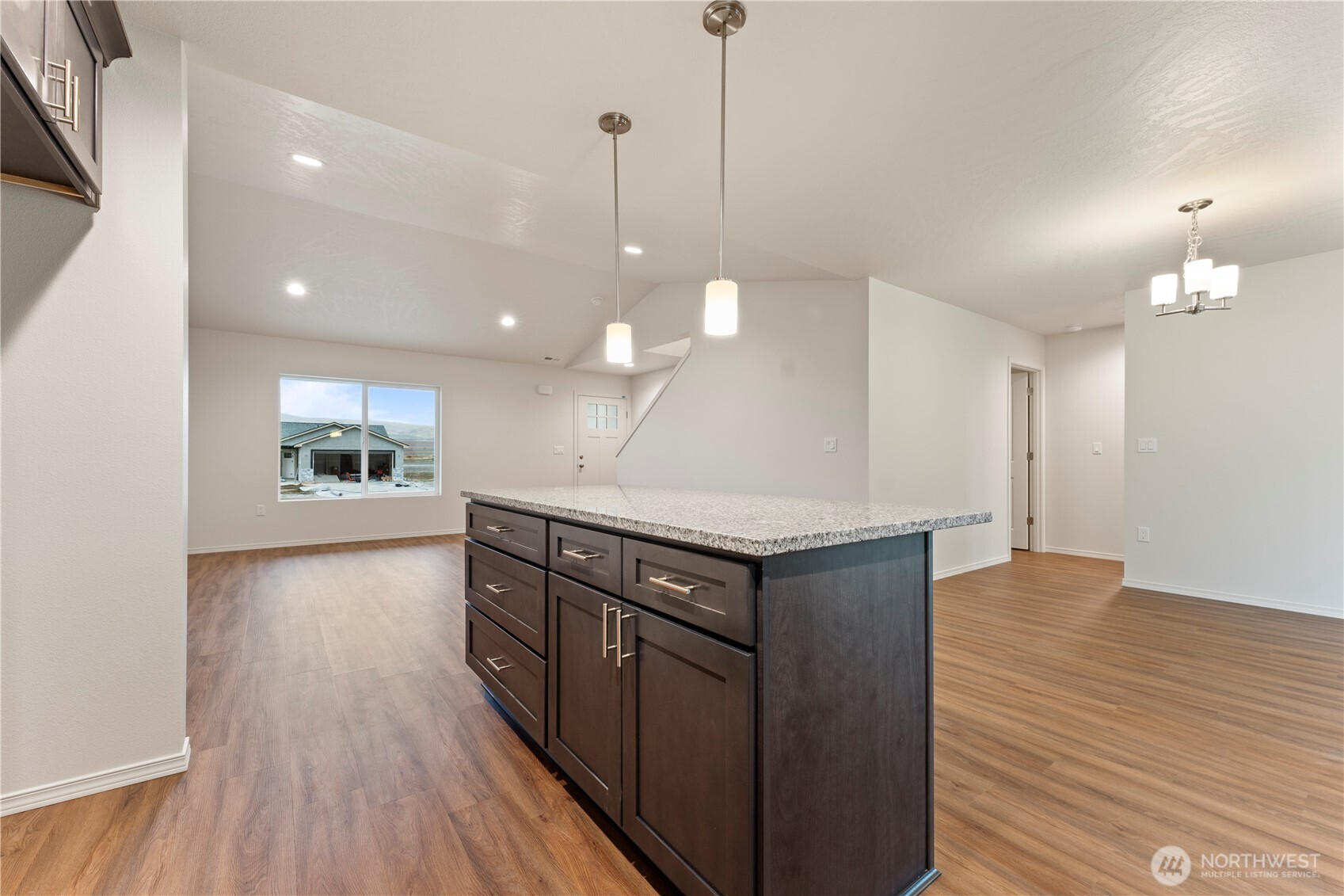 217 Rattray Drive Mattawa, WA 99349 - Photo 3 of 17 Gallery Image 3
