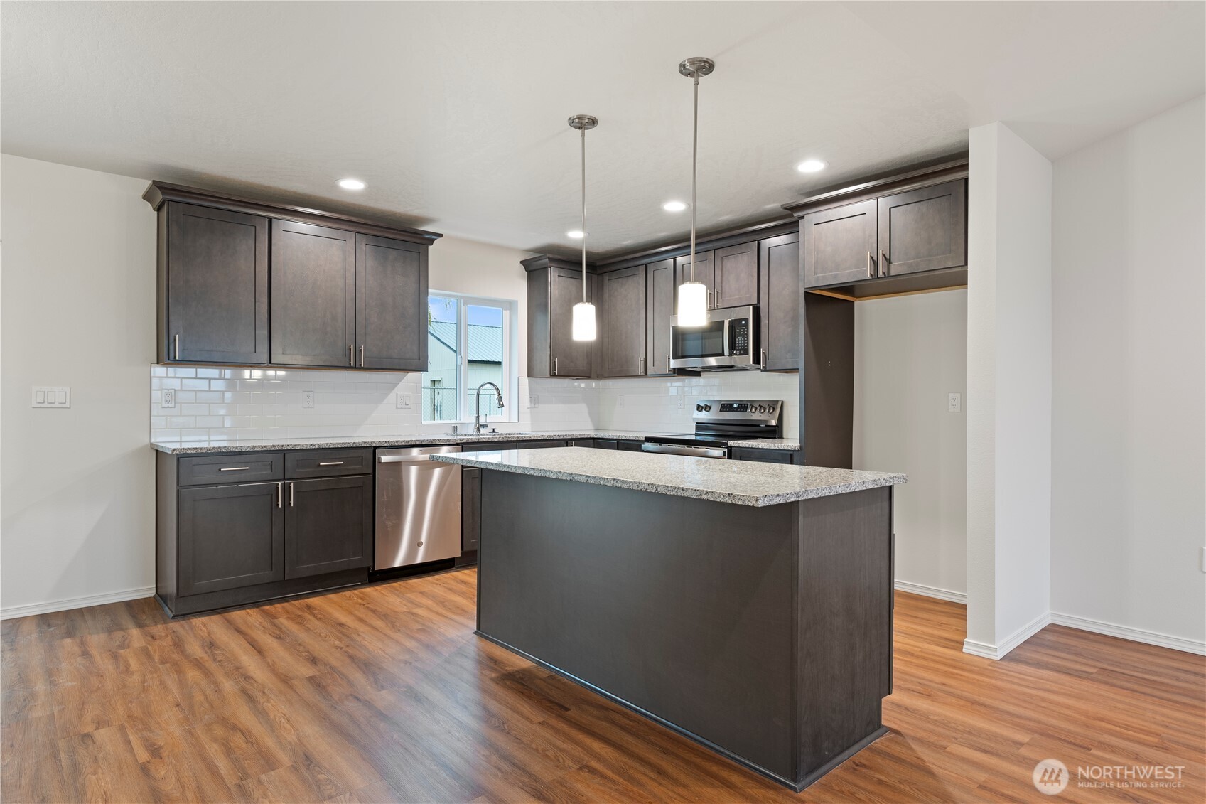 217 Rattray Drive Mattawa, WA 99349 - Photo 5 of 17 Gallery Image 5