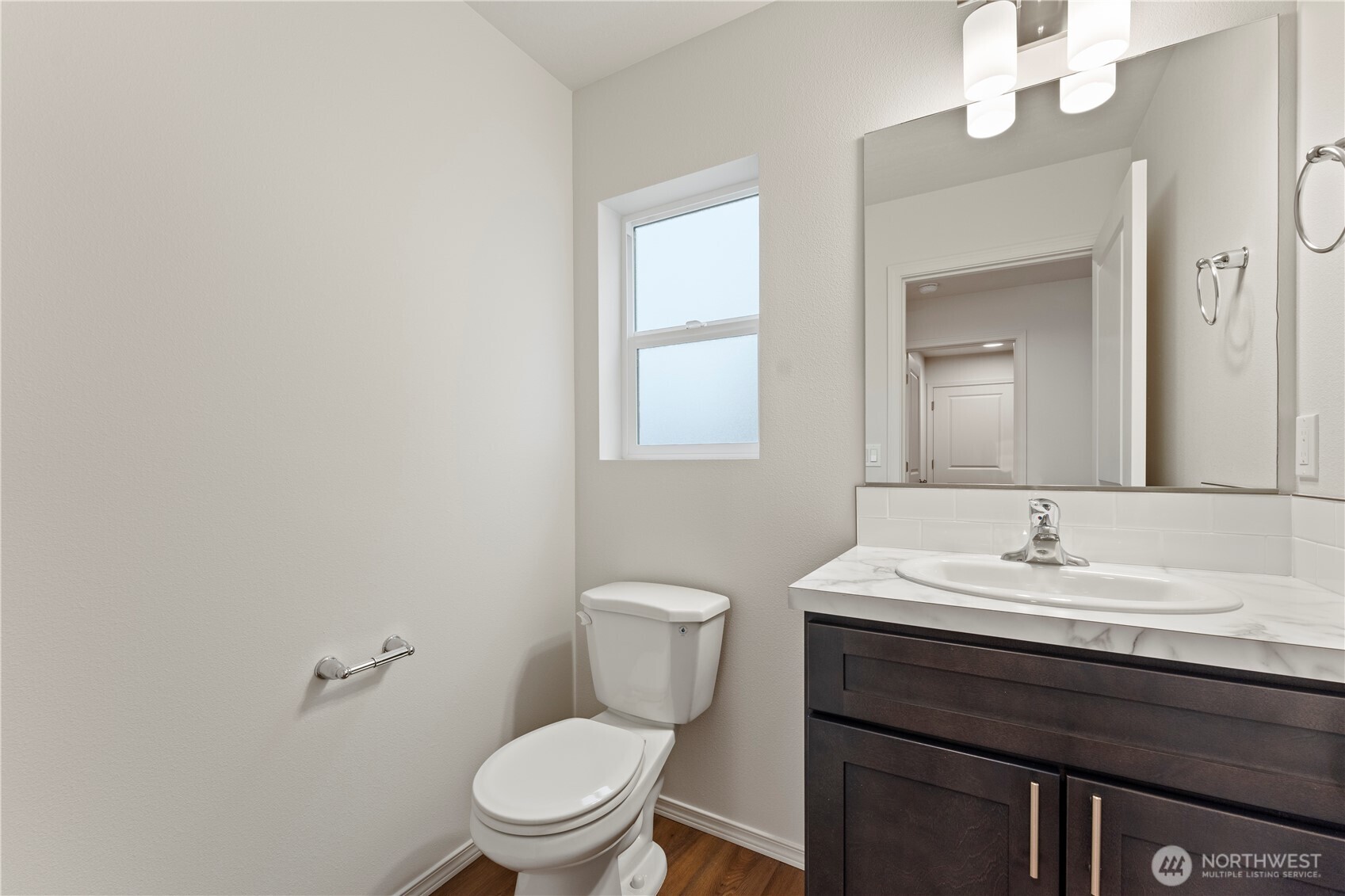 217 Rattray Drive Mattawa, WA 99349 - Photo 6 of 17 Gallery Image 6