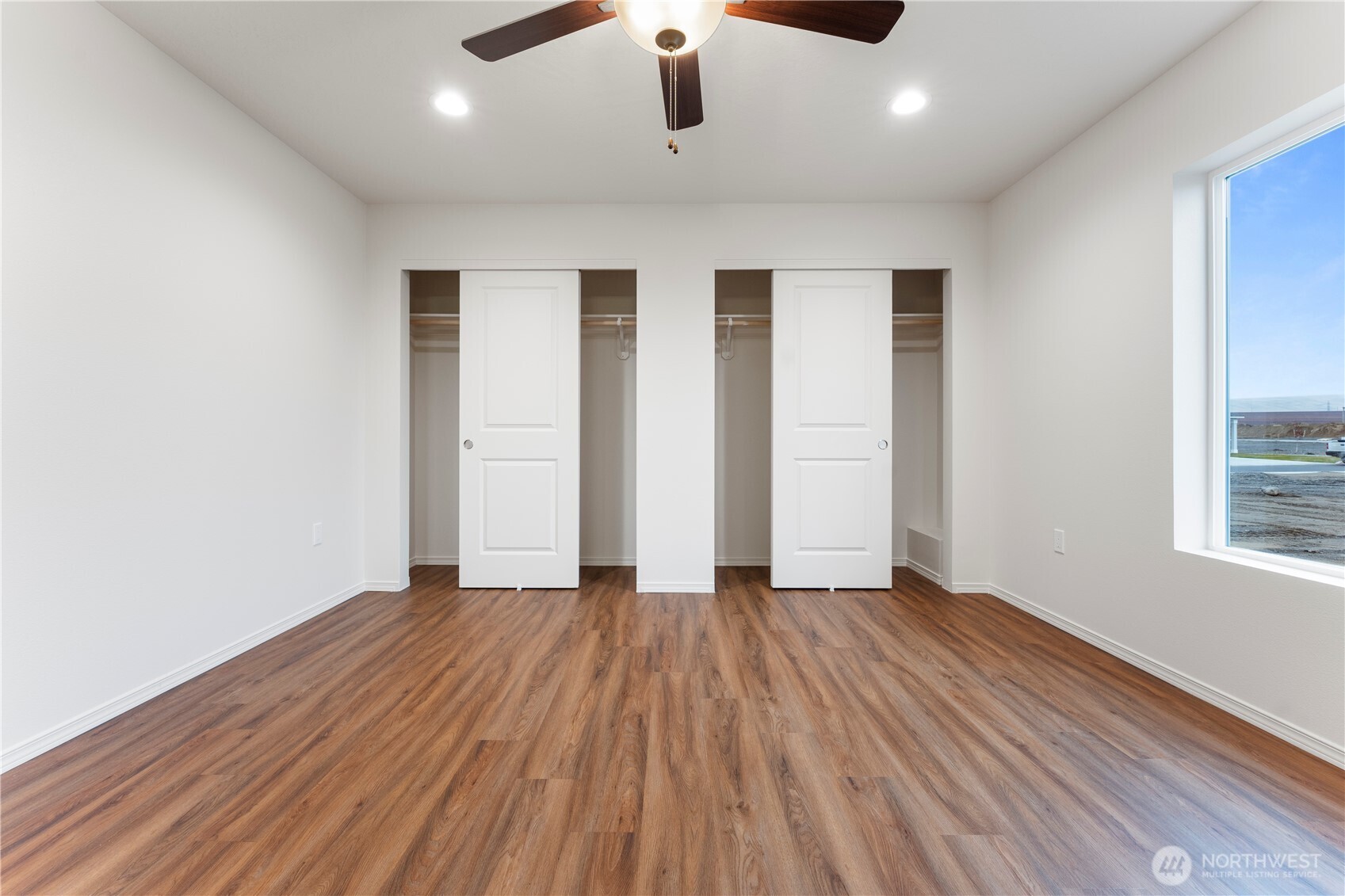 217 Rattray Drive Mattawa, WA 99349 - Photo 7 of 17 Gallery Image 7