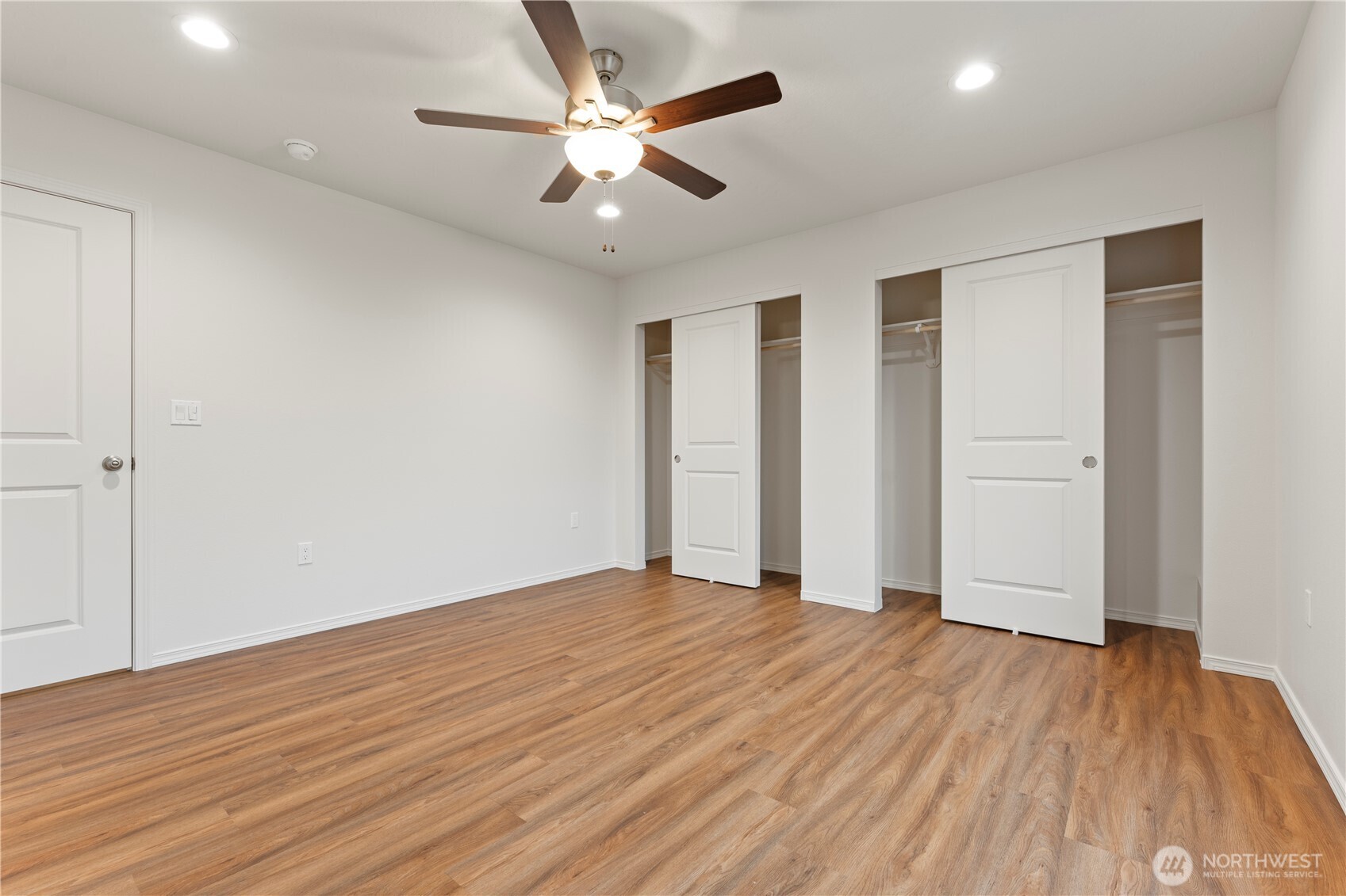217 Rattray Drive Mattawa, WA 99349 - Photo 8 of 17 Gallery Image 8