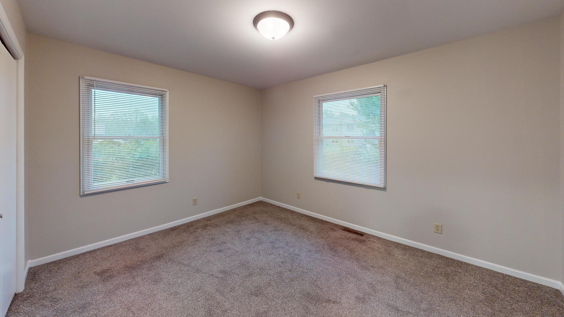 2547 North 4645th Road, Unit B Somonauk, IL 60552 - Photo 17 of 28
