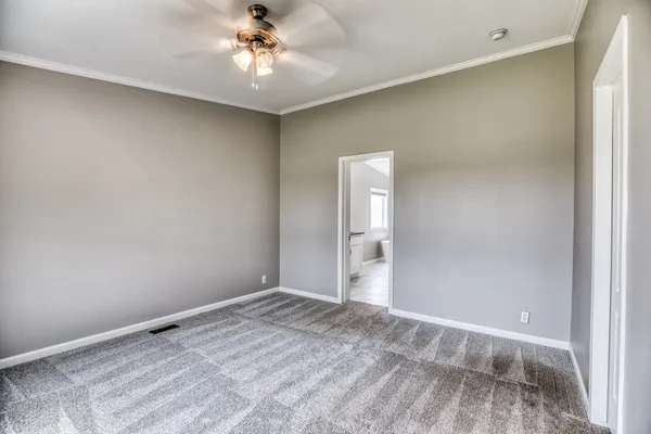 $740,000 | 3437 Brown College Lane, Washington, TX 77880