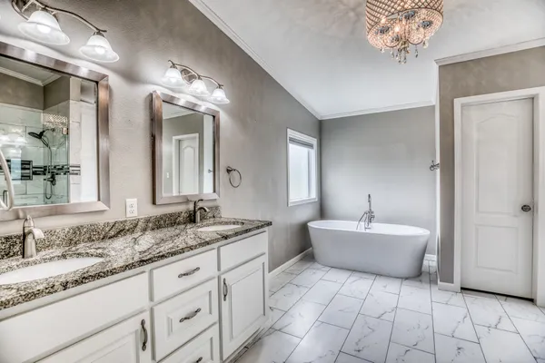 $740,000 | 3437 Brown College Lane, Washington, TX 77880