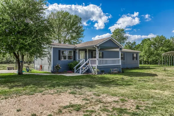 $740,000 | 3437 Brown College Lane, Washington, TX 77880