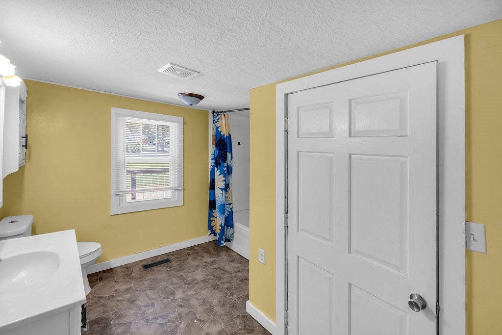 185 North Birks Street Decatur, IL 62522 - Photo 17 of 25 Gallery Image 17