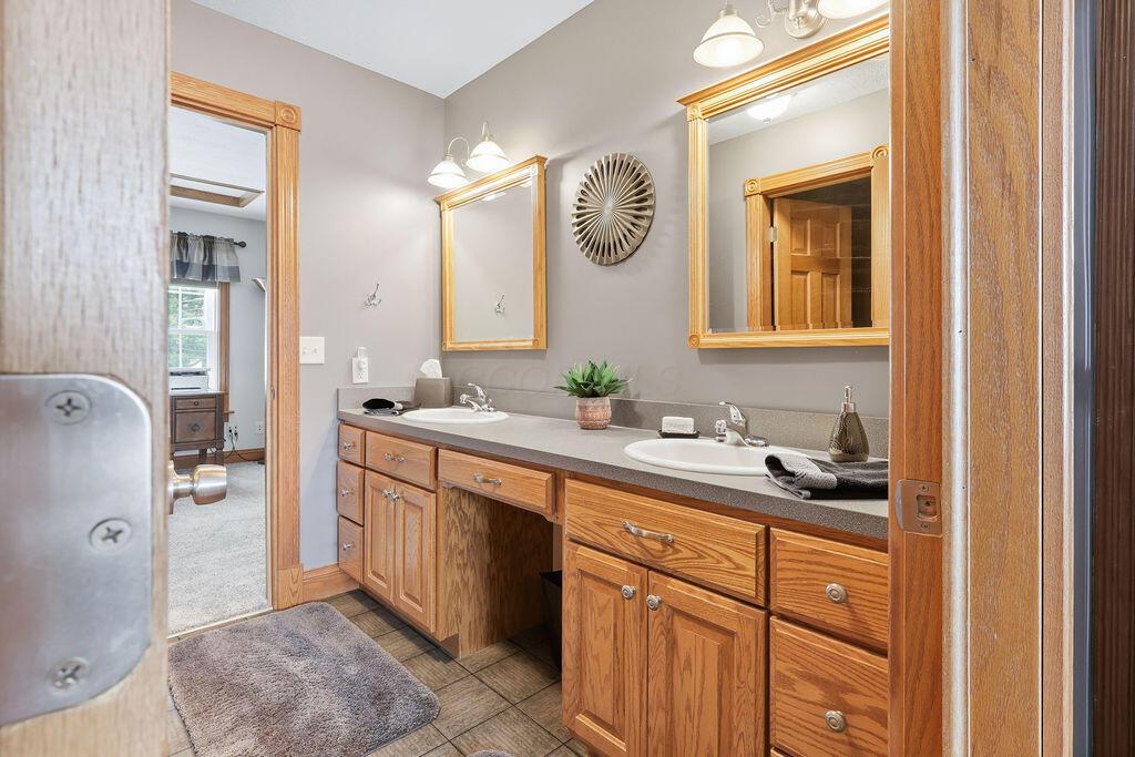 3550 German Church Road Mansfield, OH 44904 - Photo 45 of 96 45