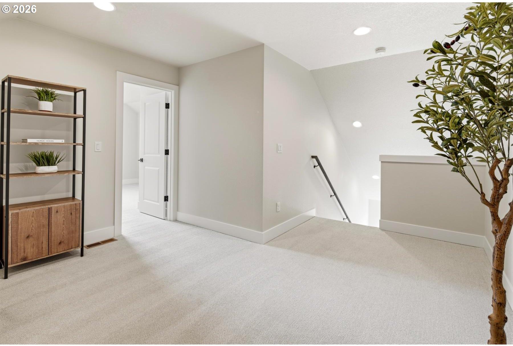 4340 North 14th Way Ridgefield, WA 98642 - Photo 17 of 20 Gallery Image 17