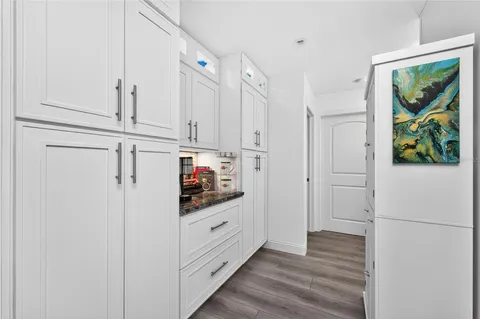 $874,900 | 391 Vía Esplanade, Punta Gorda, FL 33950