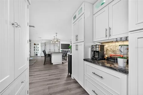 $874,900 | 391 Vía Esplanade, Punta Gorda, FL 33950