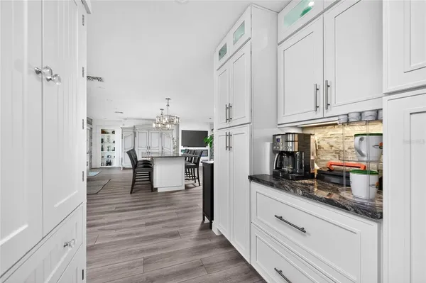 $874,900 | 391 VÃa Esplanade, Punta Gorda, FL 33950