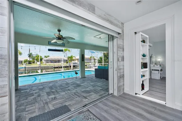 $874,900 | 391 VÃa Esplanade, Punta Gorda, FL 33950