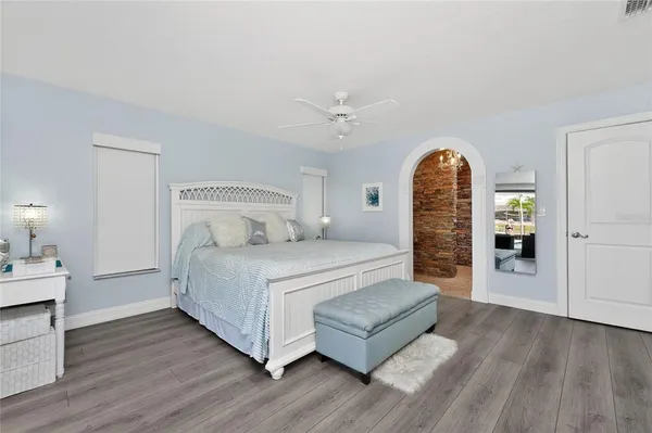 $874,900 | 391 VÃa Esplanade, Punta Gorda, FL 33950