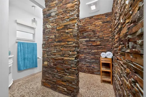 $874,900 | 391 Vía Esplanade, Punta Gorda, FL 33950