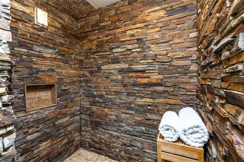 $874,900 | 391 Vía Esplanade, Punta Gorda, FL 33950