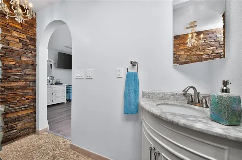 $874,900 | 391 Vía Esplanade, Punta Gorda, FL 33950