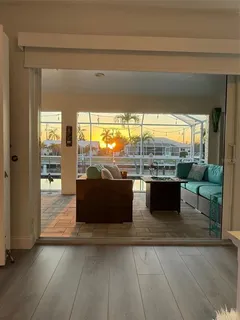$874,900 | 391 Vía Esplanade, Punta Gorda, FL 33950