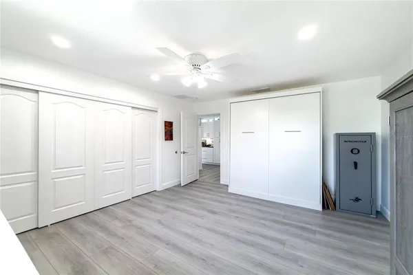 $874,900 | 391 VÃa Esplanade, Punta Gorda, FL 33950