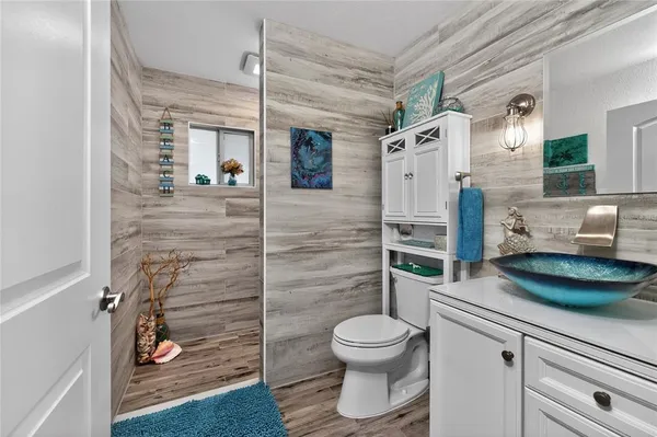 $874,900 | 391 VÃa Esplanade, Punta Gorda, FL 33950