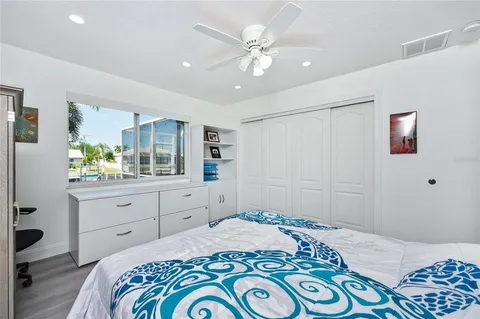 $874,900 | 391 Vía Esplanade, Punta Gorda, FL 33950