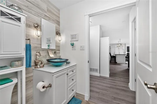 $874,900 | 391 VÃa Esplanade, Punta Gorda, FL 33950