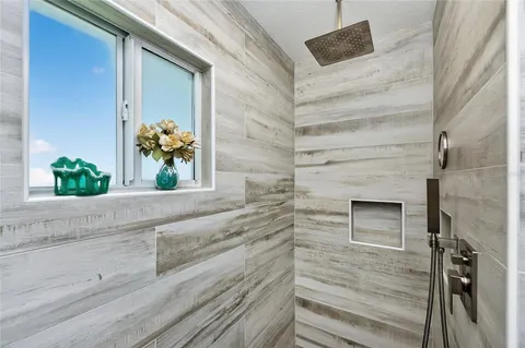 $874,900 | 391 Vía Esplanade, Punta Gorda, FL 33950