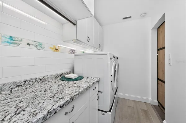 $874,900 | 391 VÃa Esplanade, Punta Gorda, FL 33950