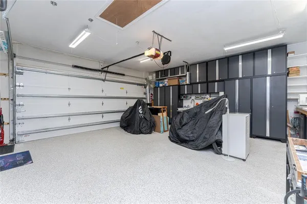 $874,900 | 391 VÃa Esplanade, Punta Gorda, FL 33950