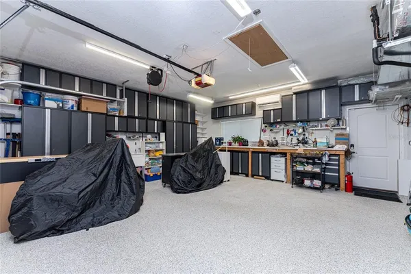 $874,900 | 391 VÃa Esplanade, Punta Gorda, FL 33950