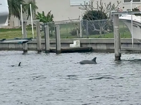 $874,900 | 391 VÃa Esplanade, Punta Gorda, FL 33950