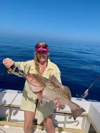 $874,900 | 391 VÃa Esplanade, Punta Gorda, FL 33950