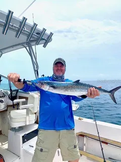 $874,900 | 391 Vía Esplanade, Punta Gorda, FL 33950