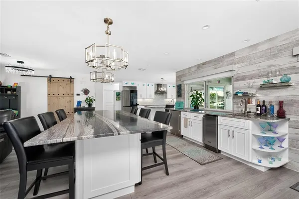 $874,900 | 391 VÃa Esplanade, Punta Gorda, FL 33950