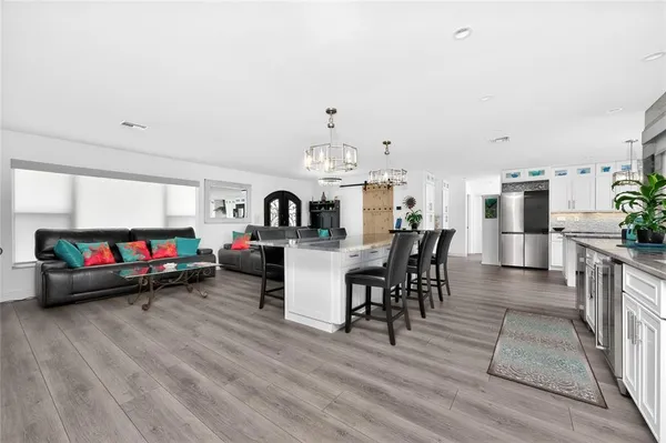 $874,900 | 391 VÃa Esplanade, Punta Gorda, FL 33950