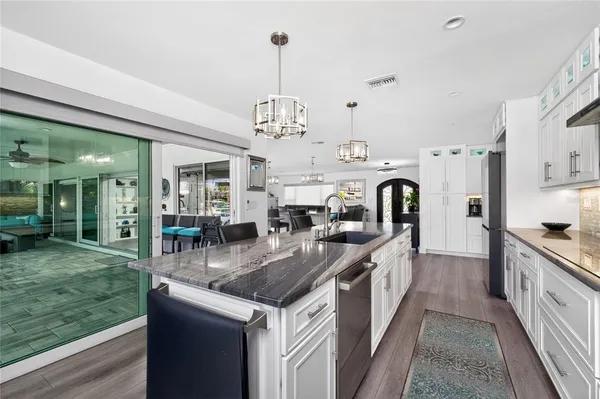 $874,900 | 391 VÃa Esplanade, Punta Gorda, FL 33950