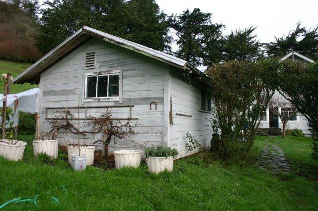 12-14 Weymouth Bluff Road Ferndale, CA 95536 - Photo 36 of 77
