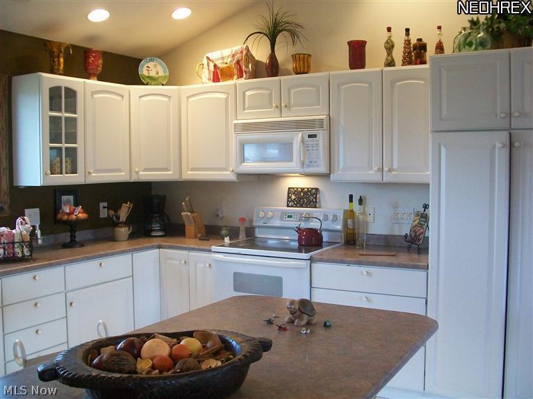 12960 Bottom Road Dresden, OH 43821 - Photo 5 of 7 Gallery Image 5