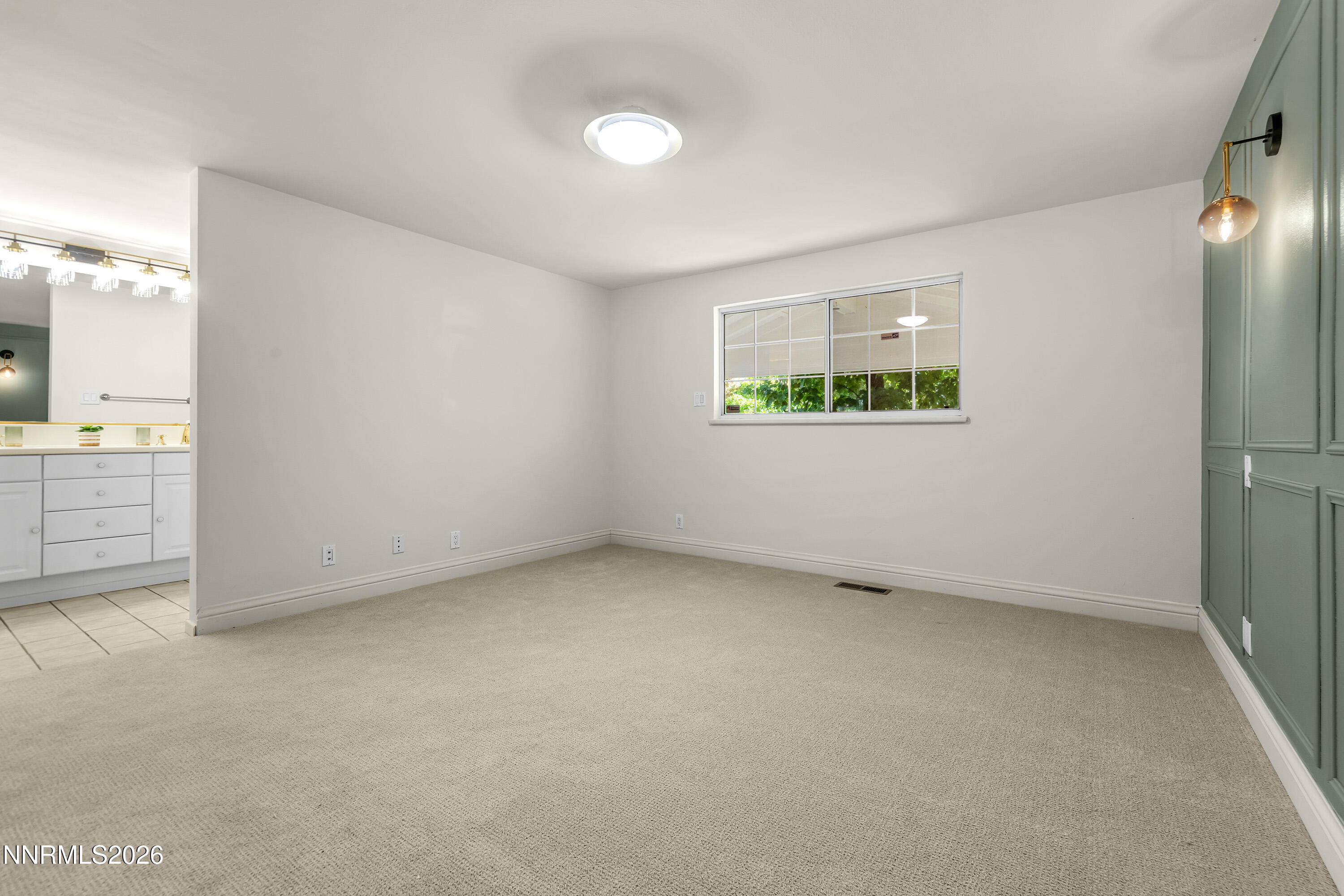 Undisclosed Address Reno, NV 89509 - Photo 29 of 41 Master
