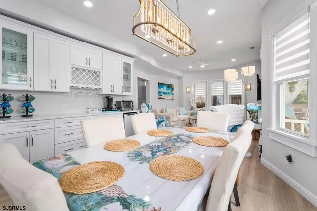 $3,800 | 35 South Laclede Place, Atlantic City, NJ 08401